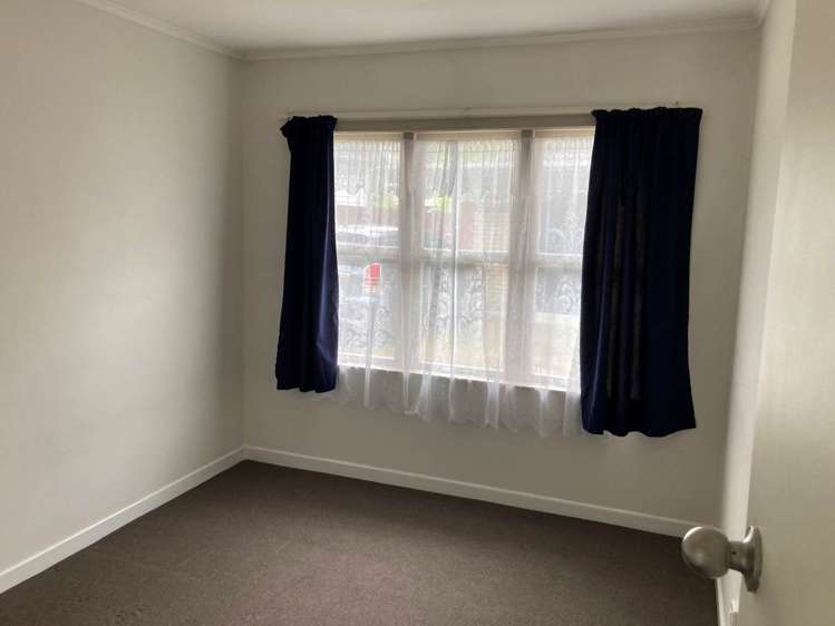 29 Church Street Otahuhu_6
