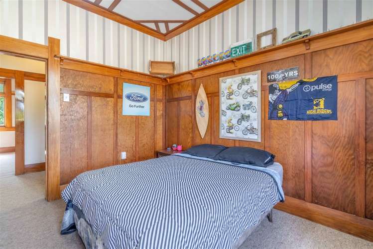 33 Rutland Street Riversdale_16