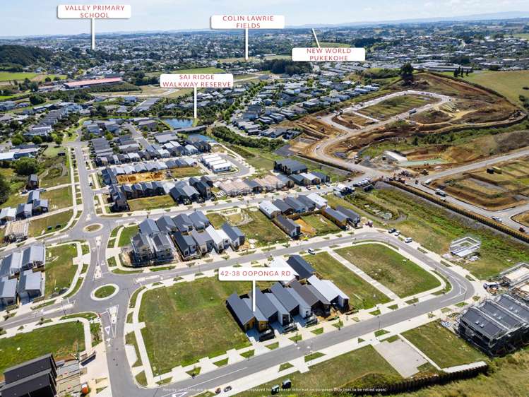 40 Oopunga Road Pukekohe_14