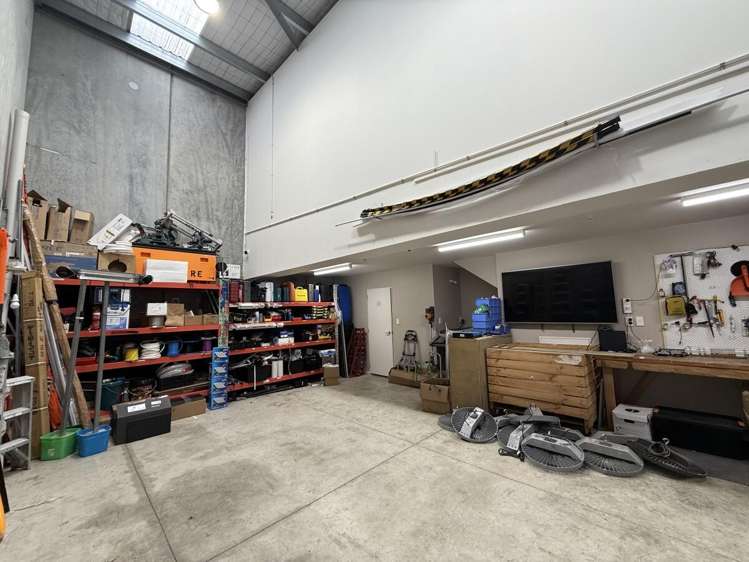 2/6 Loft Place Kumeu_10