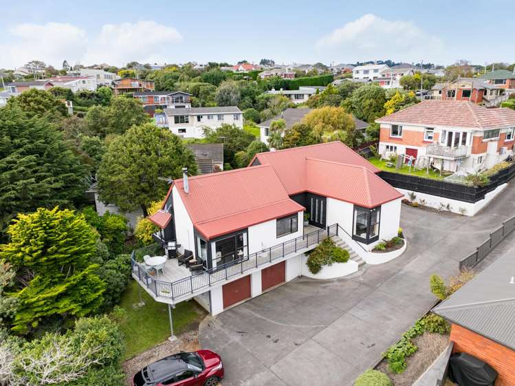 183A Scott Street Waverley_35