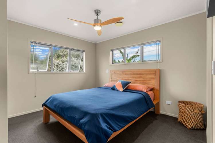 116 Atkin Road Mangawhai_17