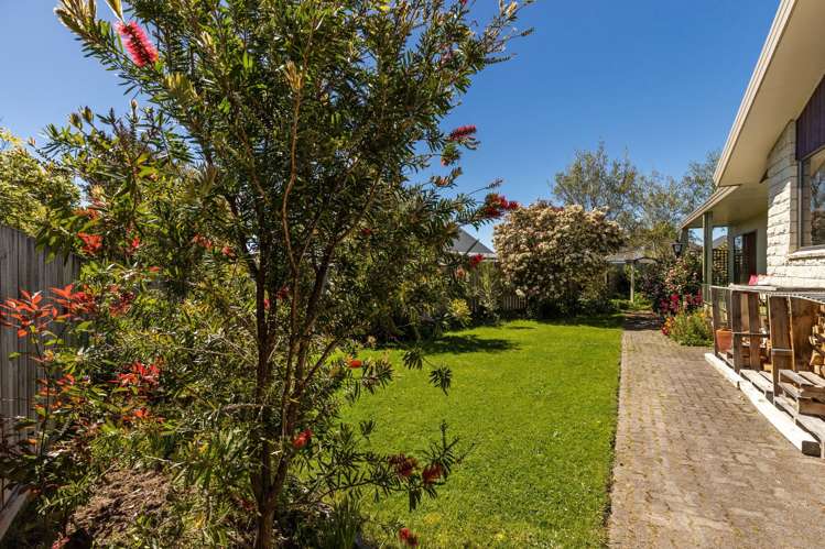 23 Hillcrest Avenue Witherlea_18