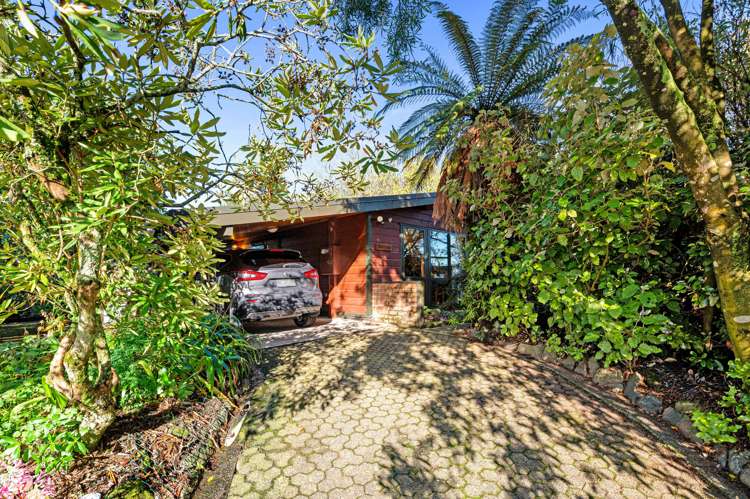 9 Waikato Place Tokoroa_6