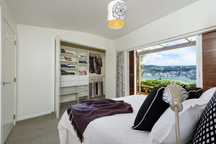 2 Earls Terrace Mount Victoria_5