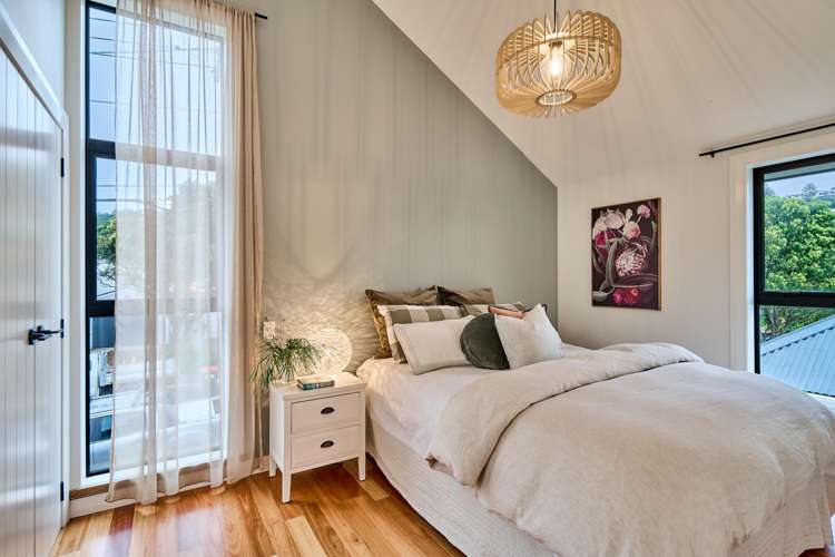 37 Forres Street Seatoun_23