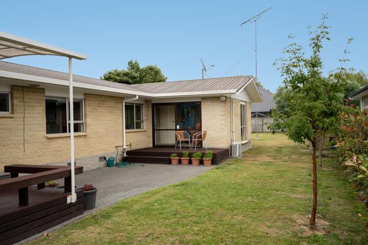 70a Grey Street Cambridge_16