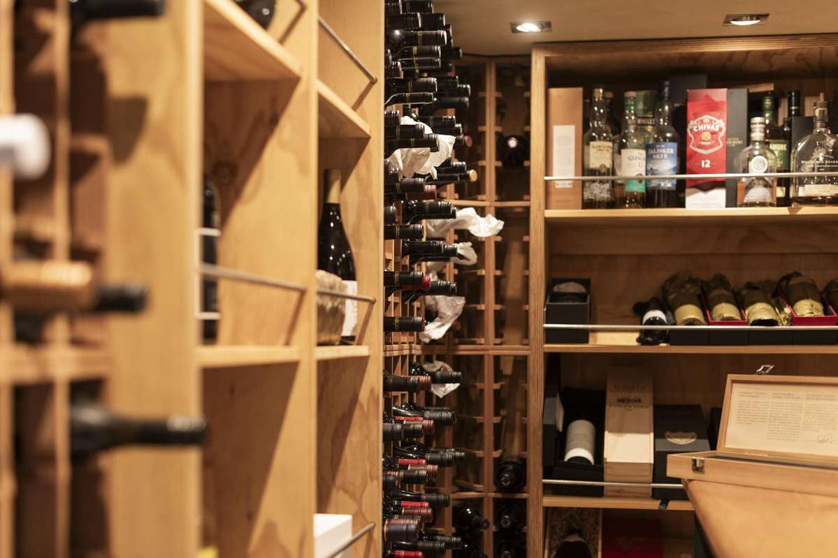 562 Waimata Valley Road_5