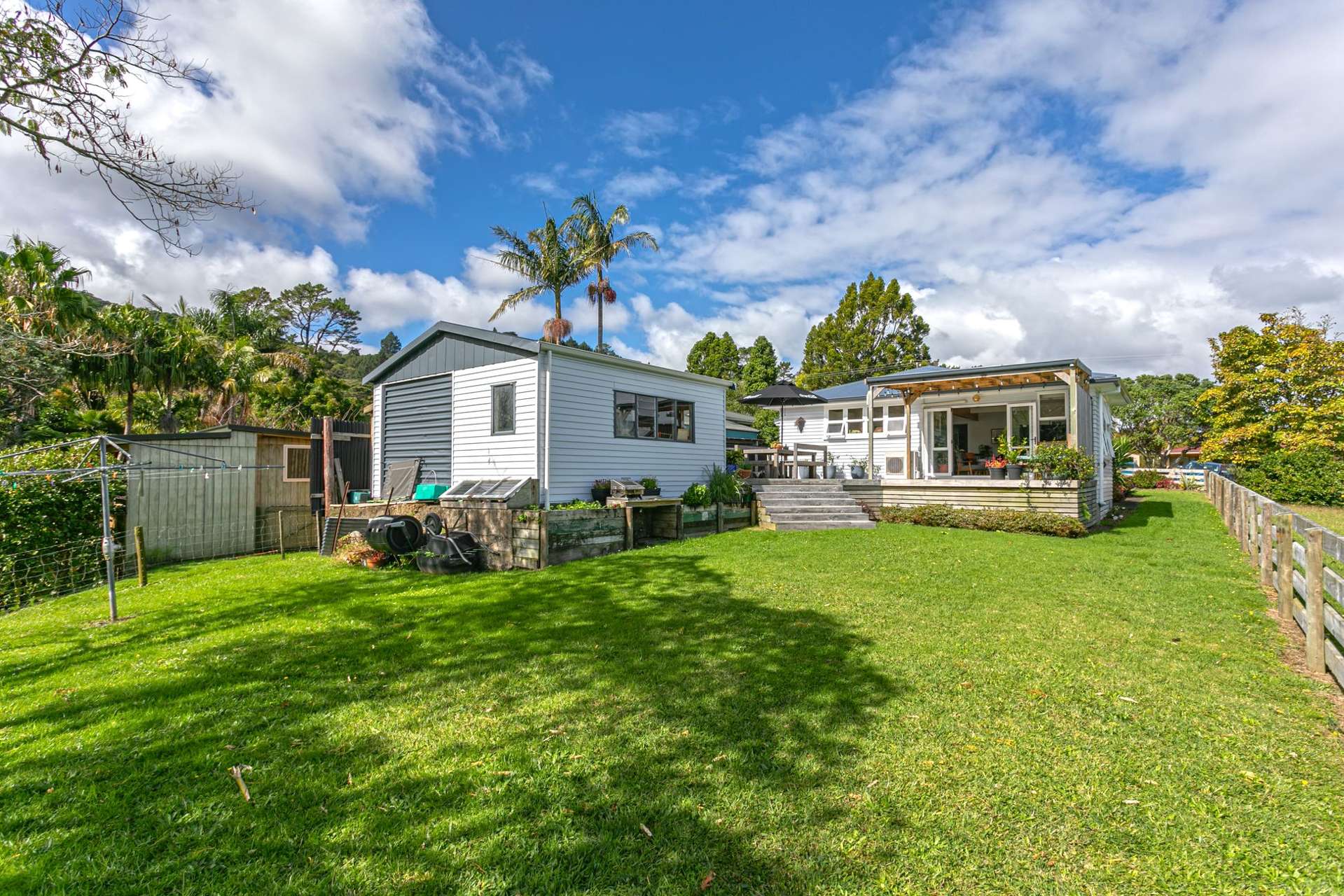 335 Edward Street Coromandel_0