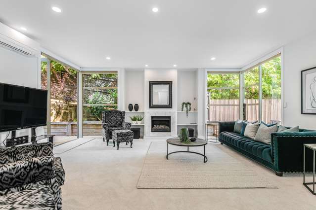 12b Waiatarua Road Remuera_1