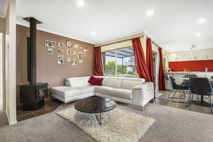 6 Holly Place Rototuna North_16