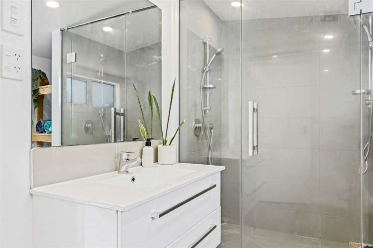 38 Ayers Street Rangiora_5