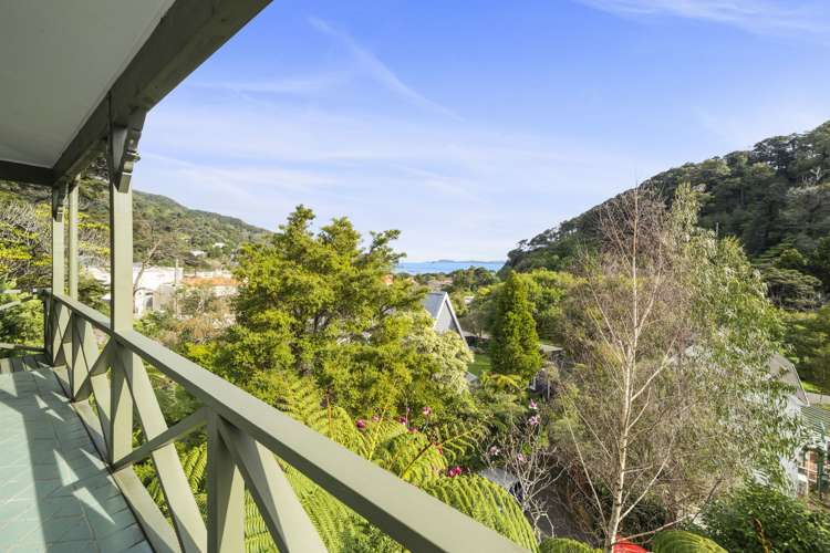 126a Cheviot Road Lowry Bay_10