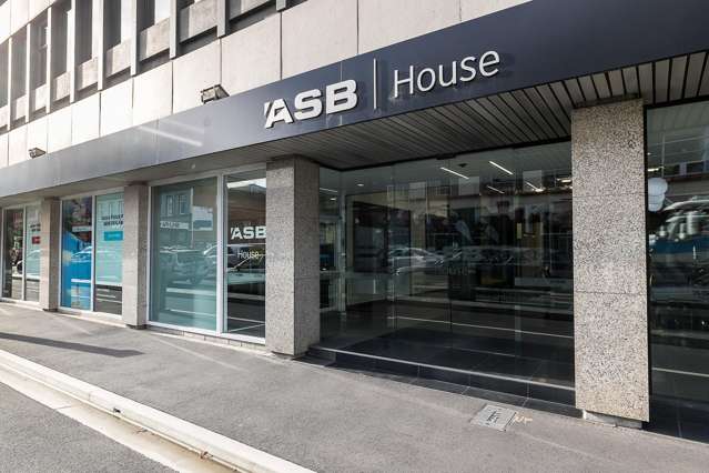 248 Cumberland Street City Centre Dunedin_3