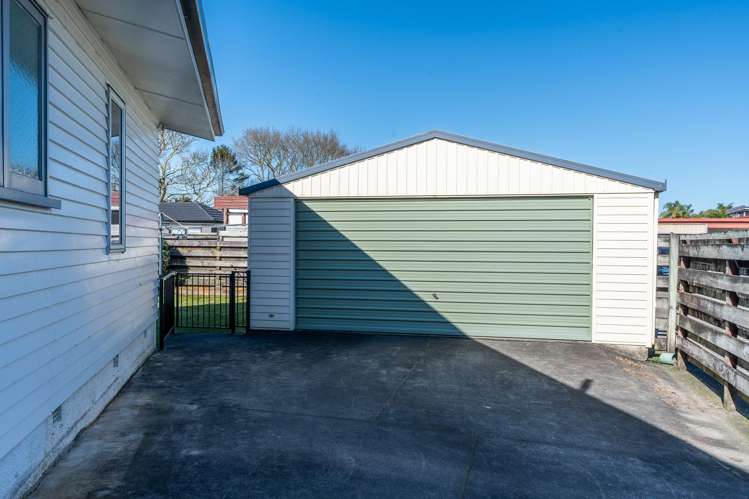 7 Mahana Road Saint Andrews_15