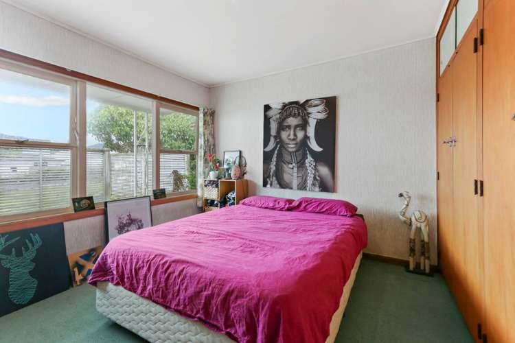 1/124a Landscape Road Mount Eden_5