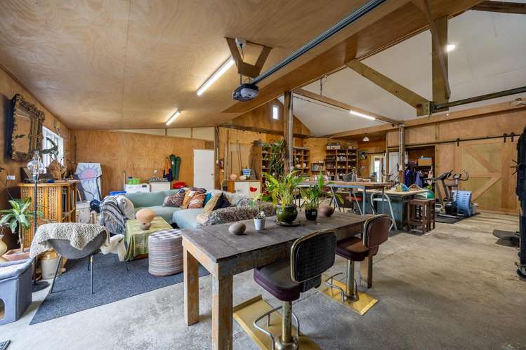 11 Alcemene Lane Baylys Beach_28