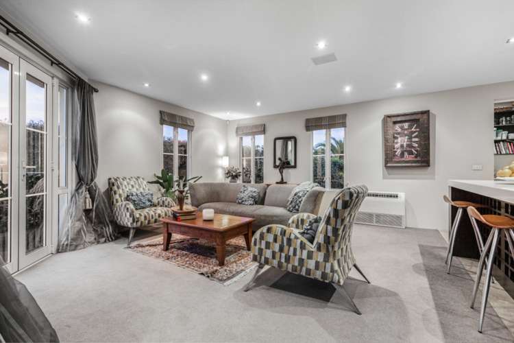 82 Tautari Street Orakei_29