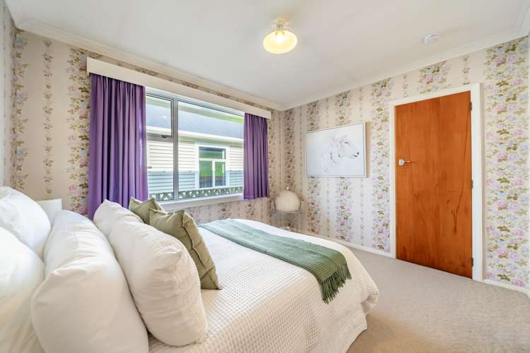 3 Richmond Street Wallaceville_9