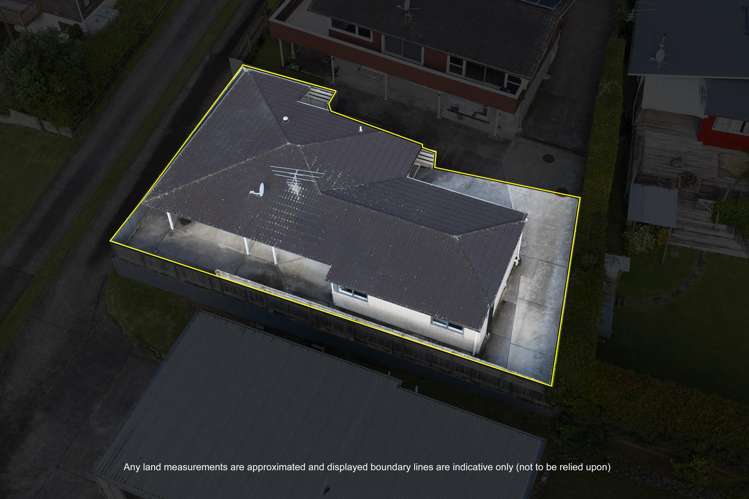 117A Udys Road Pakuranga Heights_23