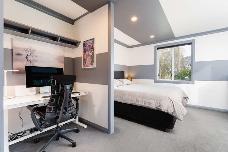 2 Mannering Street Waverley_21