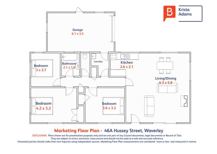 46a Hussey Street Waverley_23