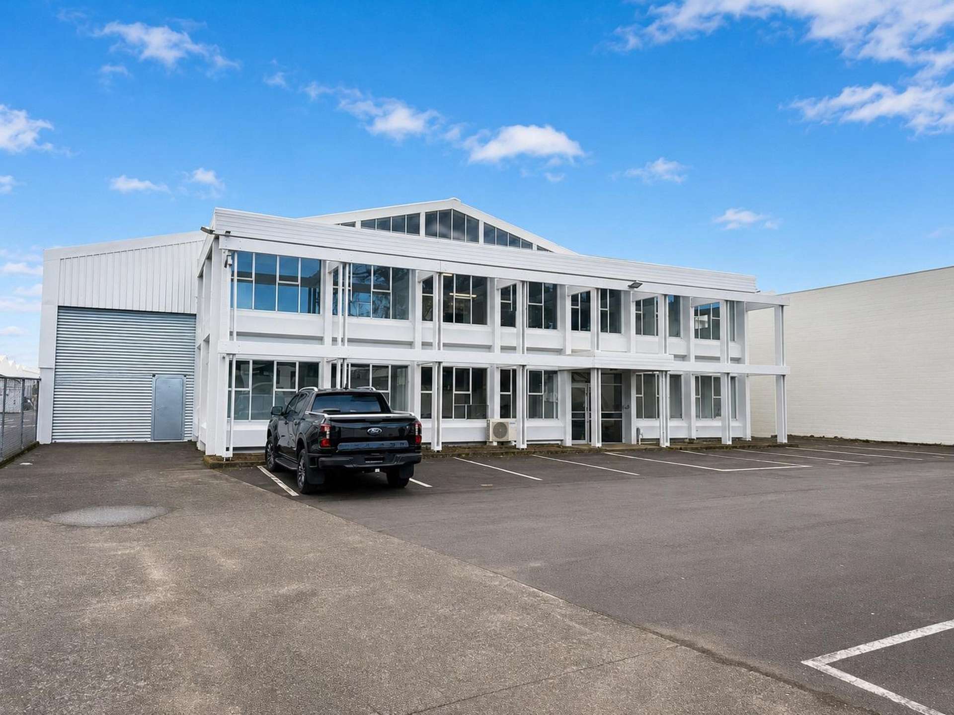 35 Fremlin Place Avondale_0