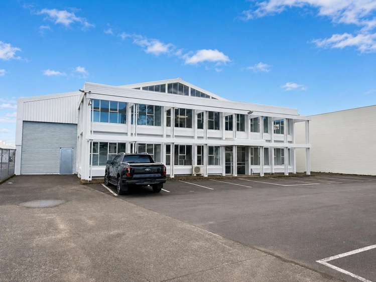 35 Fremlin Place_0