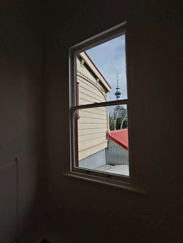 21 Princes Street Auckland Central_15