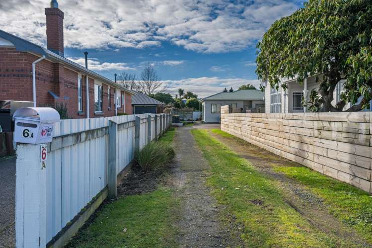 6a Victoria Street Mosgiel_22