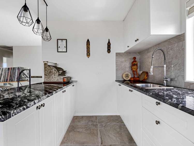 5 Carpenter Lane Millwater_22