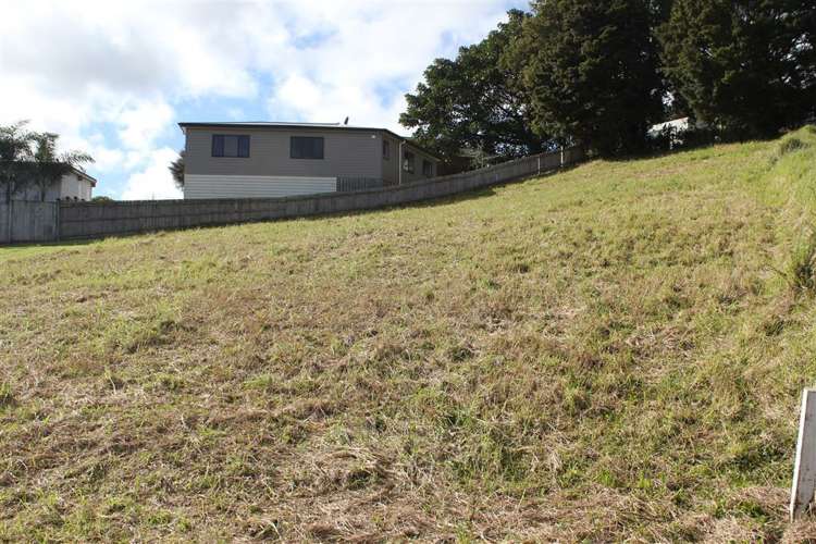 11 Eileen Stephens Place Tikipunga_0