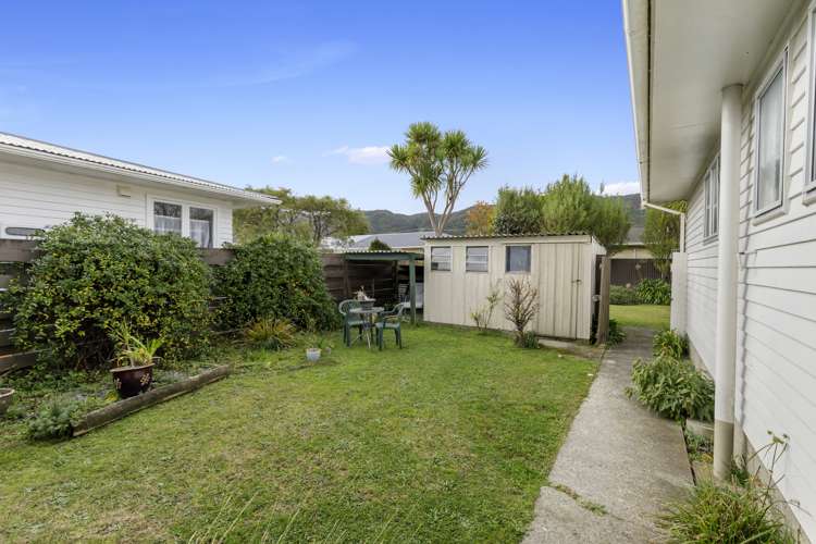 298 Wellington Road Wainuiomata_20