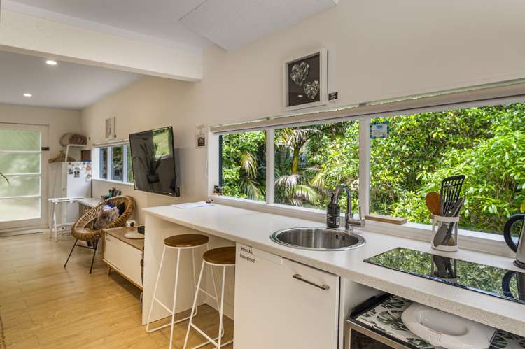 10 Obrien Road Omiha_12