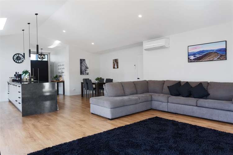 279 Island Road Kaiapoi_8