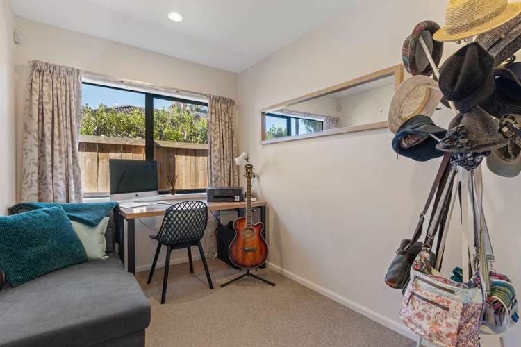 79 Arabian Drive Papamoa_10