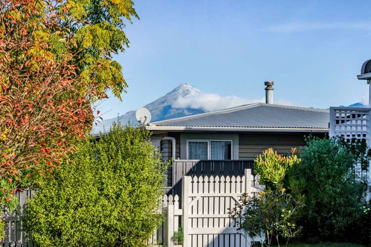 73 Wallath Road Westown_23