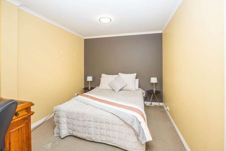 1184c Victoria Street Whitiora_21