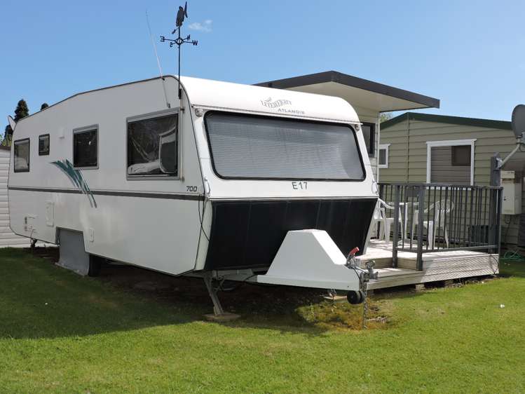 472 Thames Coast Sh25 Road Te Puru_0