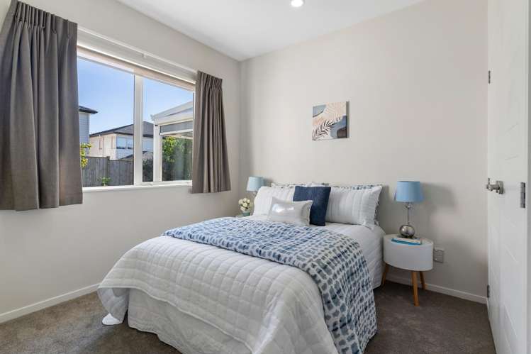 13 Carrygawley Road Flat Bush_25