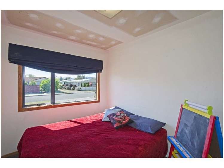 5 Snowden Place Brightwater_9