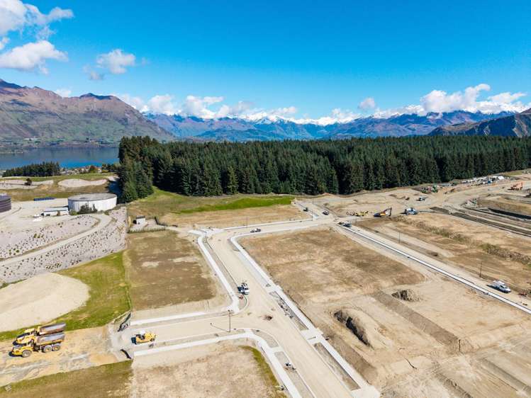 Lot 120, Stage 18 Northlake Wanaka_6