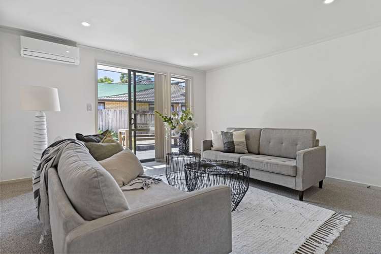 24 Roxbury Place Papamoa_6