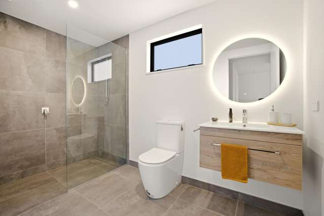 1-4/30 Otaki Street Kaiapoi_4