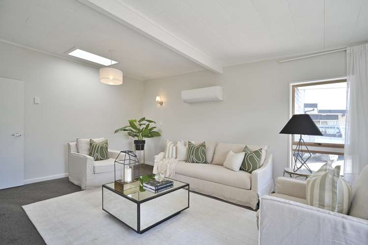3/205 Knight Street Hastings_2