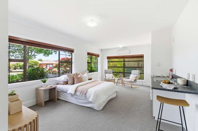 140 Yaldhurst Road Upper Riccarton_13