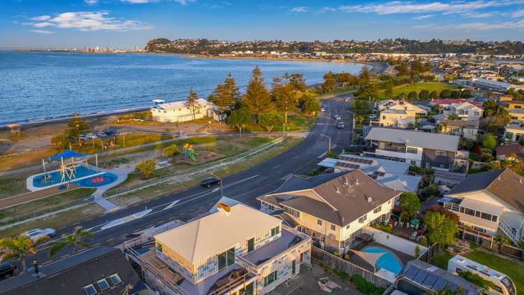 19a Ferguson Avenue Westshore_18