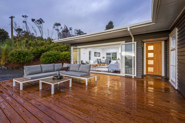 539 Krippner Road Puhoi_22