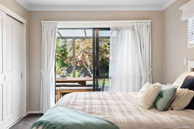 26 Les Fisher Place Pukekohe_13