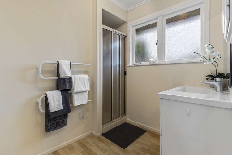 1/68a Rawhiti Road One Tree Hill_9